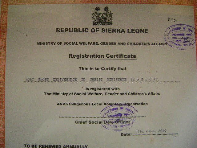 506699171 10069530926449884 6558410491907680705 n