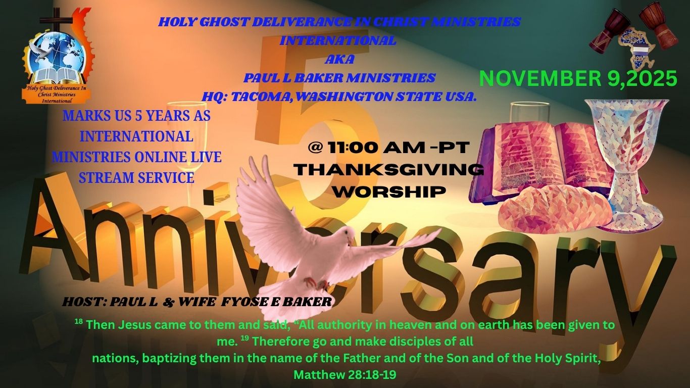 add a subheading (1)