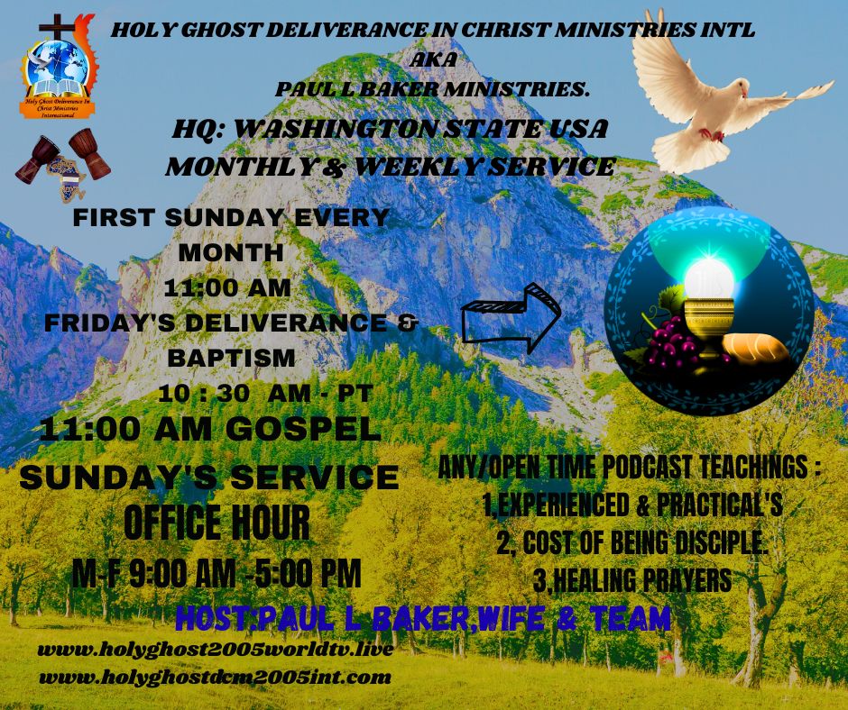 copy of add a little bit of body text (3)