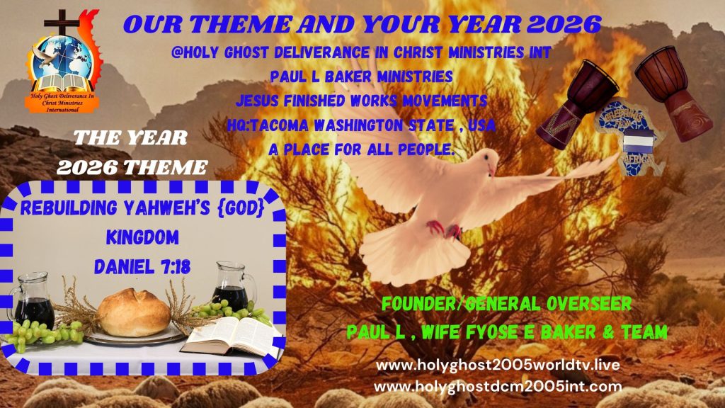 red and white animated breaking news youtube intro