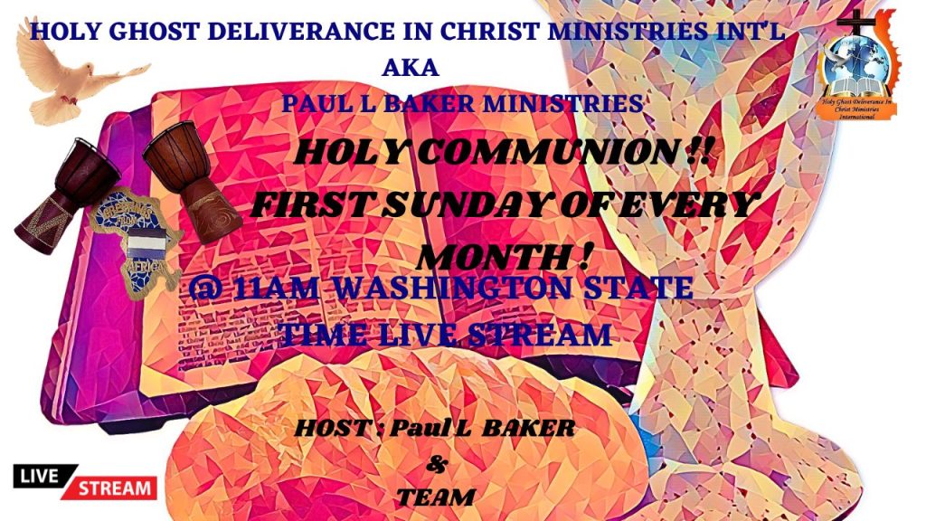 holy communion frist sunday (5)